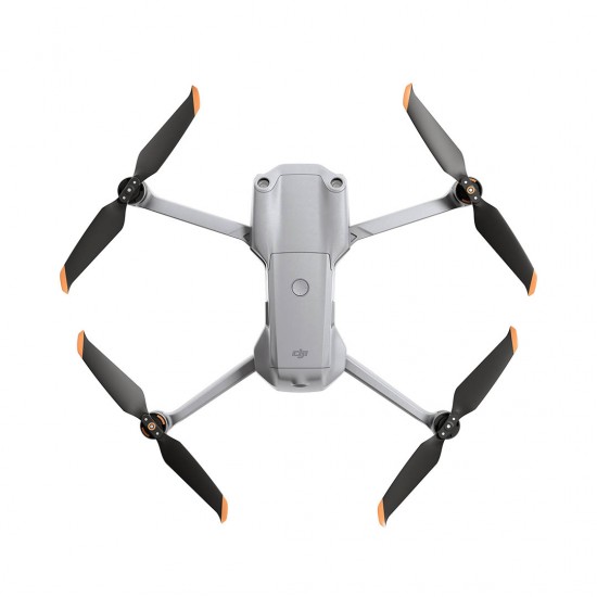 DJI Air 2S - Fly More Combo DJI Air 2S - Fly More Combo