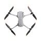 DJI Air 2S - Fly More Combo DJI Air 2S - Fly More Combo
