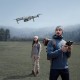 DJI Air 2S - Fly More Combo DJI Air 2S - Fly More Combo