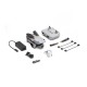 DJI Air 2S - Fly More Combo DJI Air 2S - Fly More Combo
