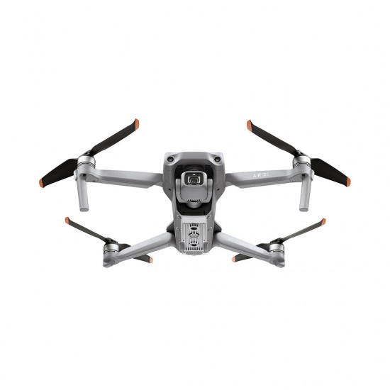DJI Air 2S - Fly More Combo DJI Air 2S - Fly More Combo