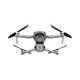 DJI Air 2S - Fly More Combo DJI Air 2S - Fly More Combo