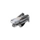 DJI Air 2S - Fly More Combo DJI Air 2S - Fly More Combo