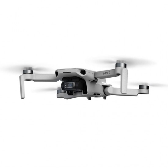 DJI Mini 2 - Fly More Combo DJI Mini 2 - Fly More Combo