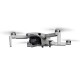 DJI Mini 2 - Fly More Combo DJI Mini 2 - Fly More Combo