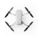 DJI Mini 2 - Fly More Combo DJI Mini 2 - Fly More Combo