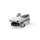 DJI Mini 2 - Fly More Combo DJI Mini 2 - Fly More Combo