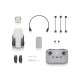 DJI Mini 2 - Fly More Combo DJI Mini 2 - Fly More Combo