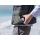 Dji Mini 3 Pro - DJI RC Kumanda Dji Mini 3 Pro - DJI RC Kumanda