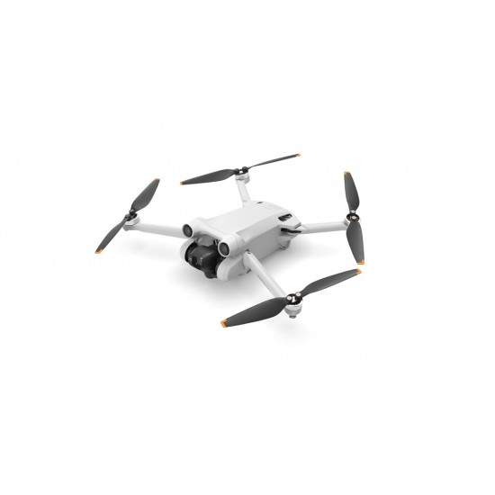 Dji Mini 3 Pro - DJI RC Kumanda Dji Mini 3 Pro - DJI RC Kumanda