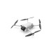 Dji Mini 3 Pro - DJI RC Kumanda Dji Mini 3 Pro - DJI RC Kumanda