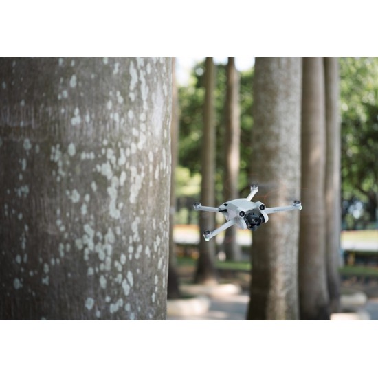 Dji Mini 3 Pro - DJI RC Kumanda Dji Mini 3 Pro - DJI RC Kumanda