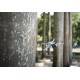 Dji Mini 3 Pro - DJI RC Kumanda Dji Mini 3 Pro - DJI RC Kumanda