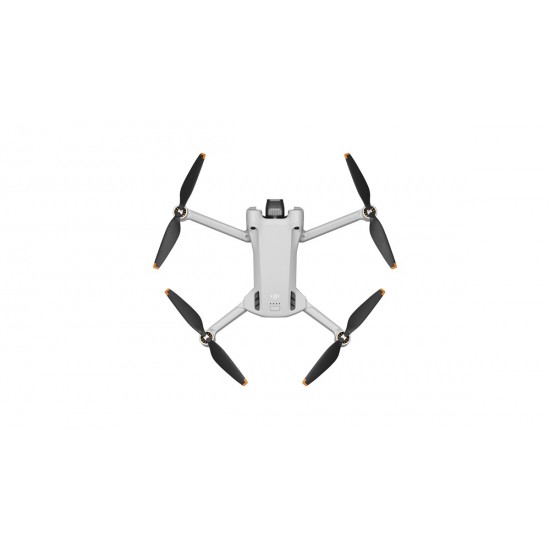 Dji Mini 3 Pro - DJI RC Kumanda Dji Mini 3 Pro - DJI RC Kumanda
