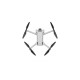 Dji Mini 3 Pro - DJI RC Kumanda Dji Mini 3 Pro - DJI RC Kumanda