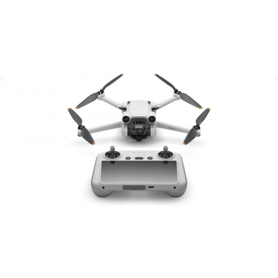 Dji Mini 3 Pro - DJI RC Kumanda Dji Mini 3 Pro - DJI RC Kumanda