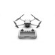 Dji Mini 3 Pro - DJI RC Kumanda Dji Mini 3 Pro - DJI RC Kumanda