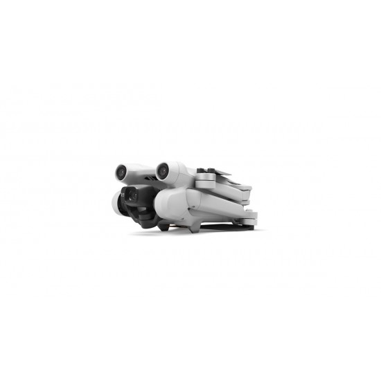Dji Mini 3 Pro - DJI RC Kumanda Dji Mini 3 Pro - DJI RC Kumanda
