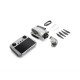 Dji Mini 3 Pro - DJI RC Kumanda Dji Mini 3 Pro - DJI RC Kumanda