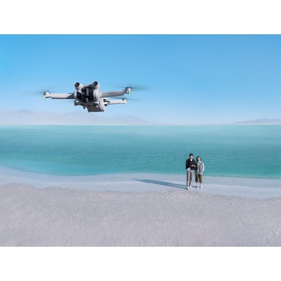 Dji Mini 3 Pro - DJI RC Kumanda Dji Mini 3 Pro - DJI RC Kumanda