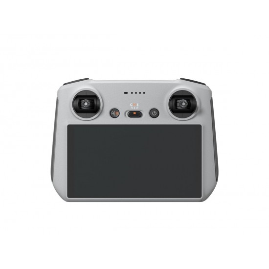 Dji Mini 3 Pro - DJI RC Kumanda Dji Mini 3 Pro - DJI RC Kumanda
