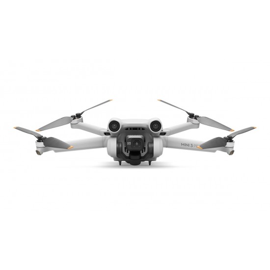 Dji Mini 3 Pro - DJI RC Kumanda Dji Mini 3 Pro - DJI RC Kumanda