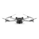 Dji Mini 3 Pro - DJI RC Kumanda Dji Mini 3 Pro - DJI RC Kumanda